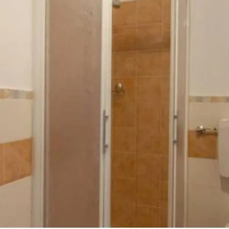 Casa Suverella Holiday home Sassetta